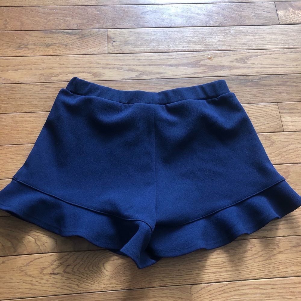 Kidpik shorts